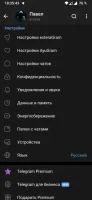 скриншот 2