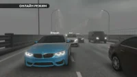 скриншот 4