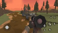 скриншот 2