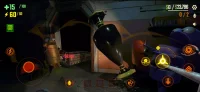 скриншот 1