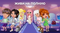 скриншот 2