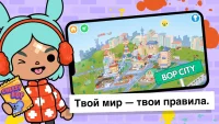 скриншот 1