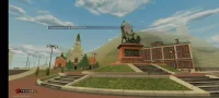 скриншот 4