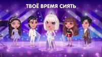 скриншот 6