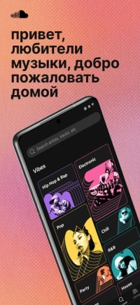 скриншот 1