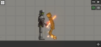 скриншот 3