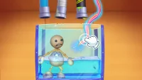 скриншот 2