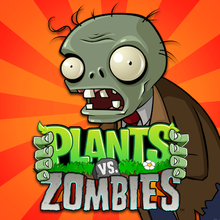 Взлом Plants vs. Zombies на Андроид