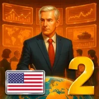 Эпоха современности 2
