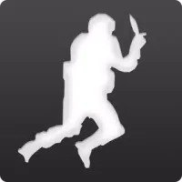 Взлом Bhop Pro на Андроид