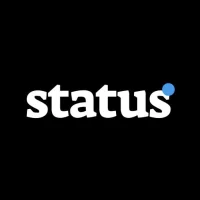 Взлом Status Sims but social на Андроид