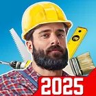House Flipper