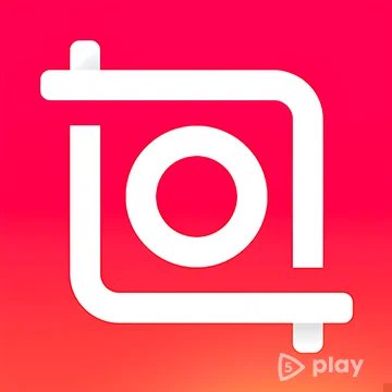 InShot Pro