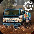 Взлом RTHD Offroad на Андроид