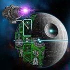 Space Arena