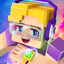Взлом Blockman Go на Андроид