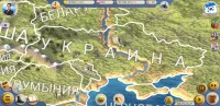 скриншот 1