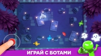 скриншот 5