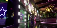 скриншот 3