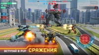 скриншот 1
