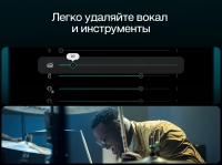 скриншот 8