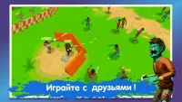 скриншот 1