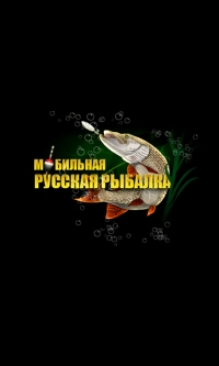 скриншот 1