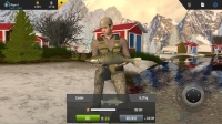 скриншот 1