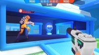 скриншот 6