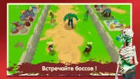 скриншот 4