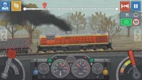 скриншот 3