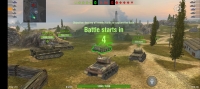 скриншот 2