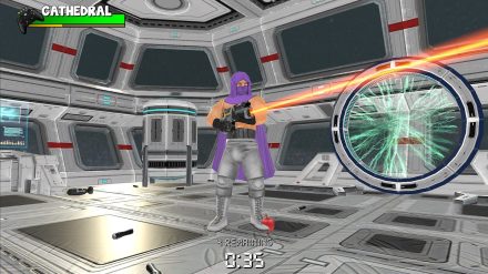 скриншот 1