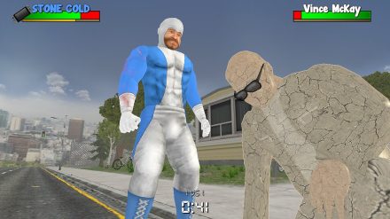 скриншот 2