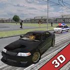 Криминальная Россия 3D