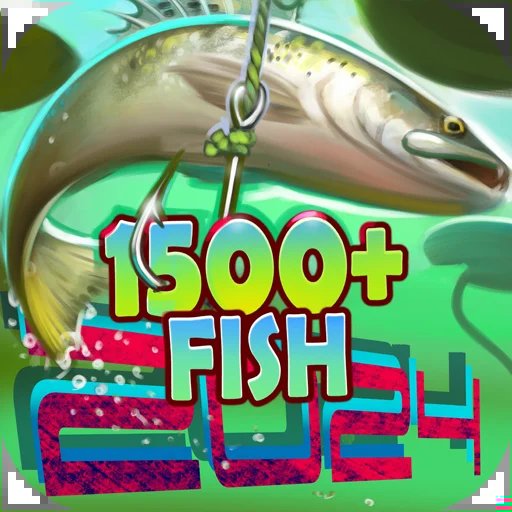 World of Fishers