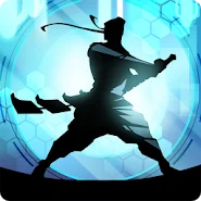 Взлом Shadow Fight 2 Special Edition на Андроид