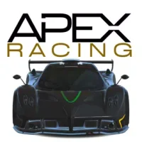 Взлом Apex Racing на Андроид