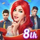 Взлом Chapters на Андроид