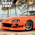 Взлом Drive Zone Online на Андроид