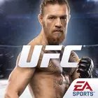 UFC на Андроид