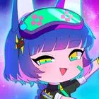 Взлом Gacha Club на Андроид