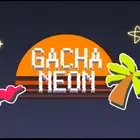 Gacha Neon на Андроид