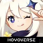 Взлом Genshin Impact на Андроид