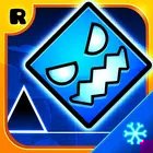 Взлом Geometry Dash SubZero на Андроид