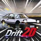 Взлом Idle Drift JDM Race на Андроид
