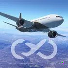 Infinite Flight Simulator