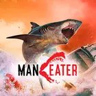 Maneater