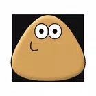 Взлом Pou на Андроид