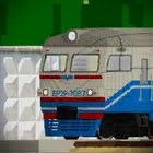 SkyRail